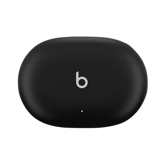 Custom Beats Studio Buds