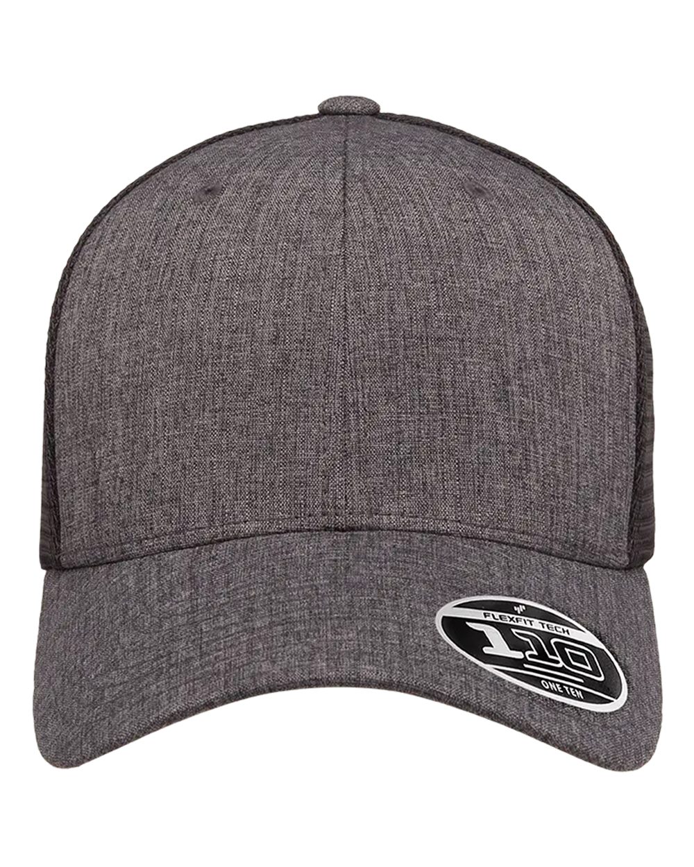 110® Mesh-Back Cap - 110M