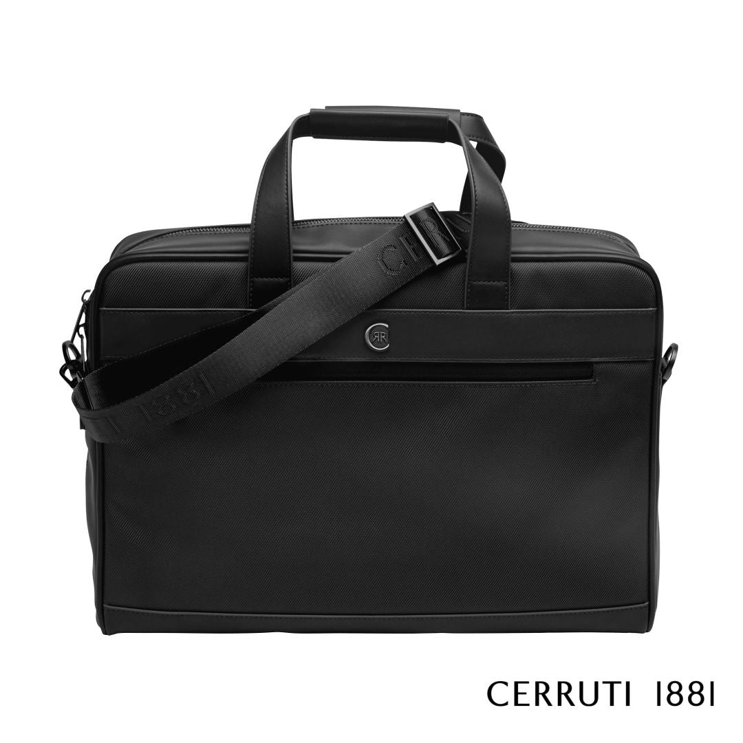 Cerruti 1881® Bond Document Bag