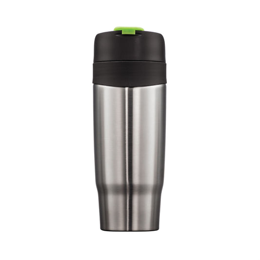 Soho Tumbler - 18oz