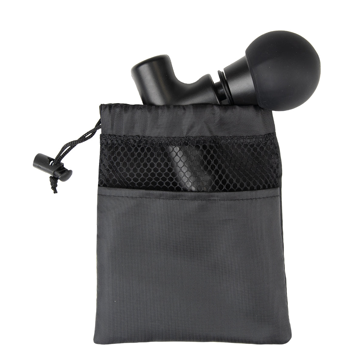 Handheld Massage Gun
