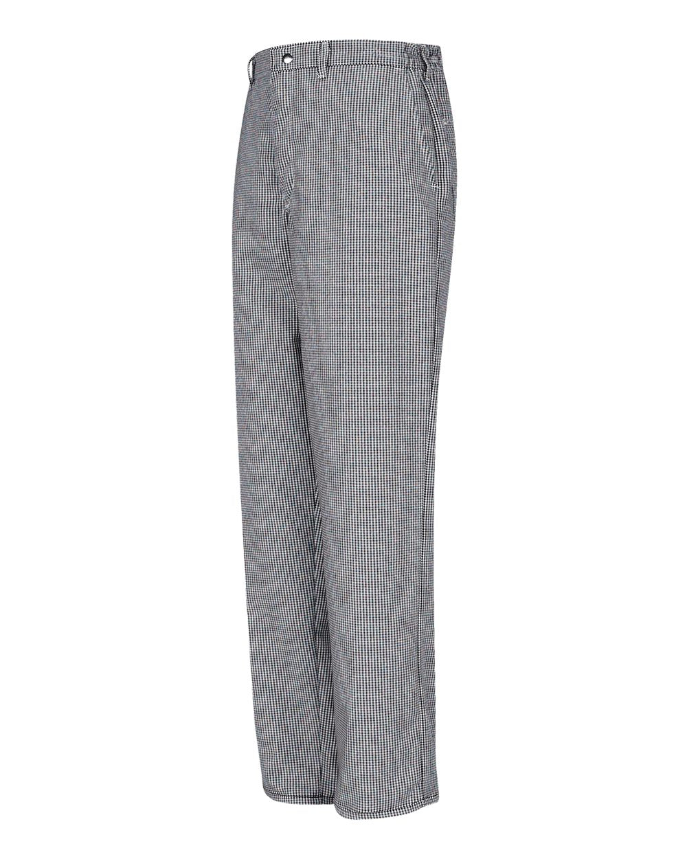 Cook Pants - 2020