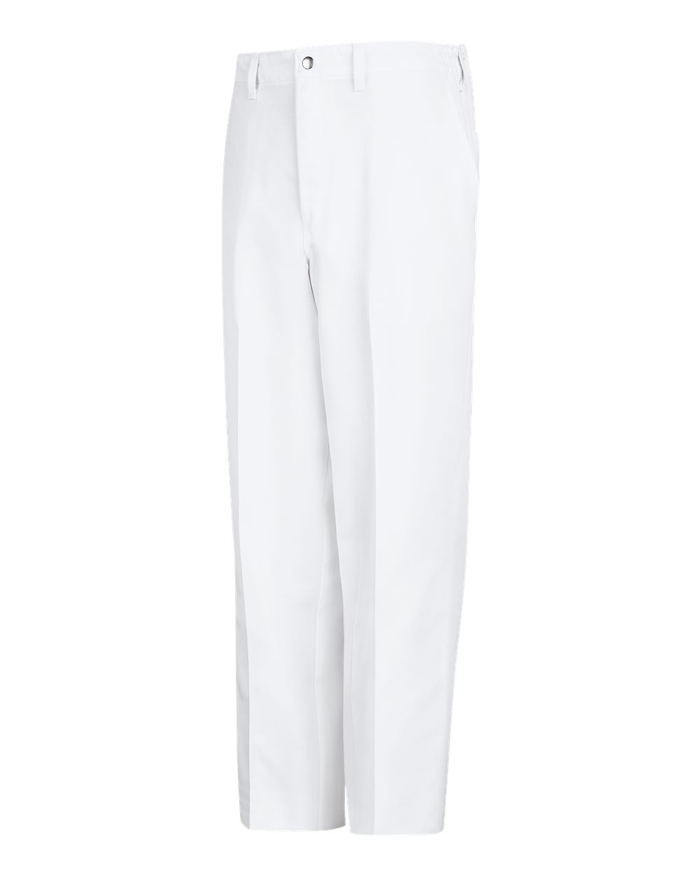 Cook Pants - 2020