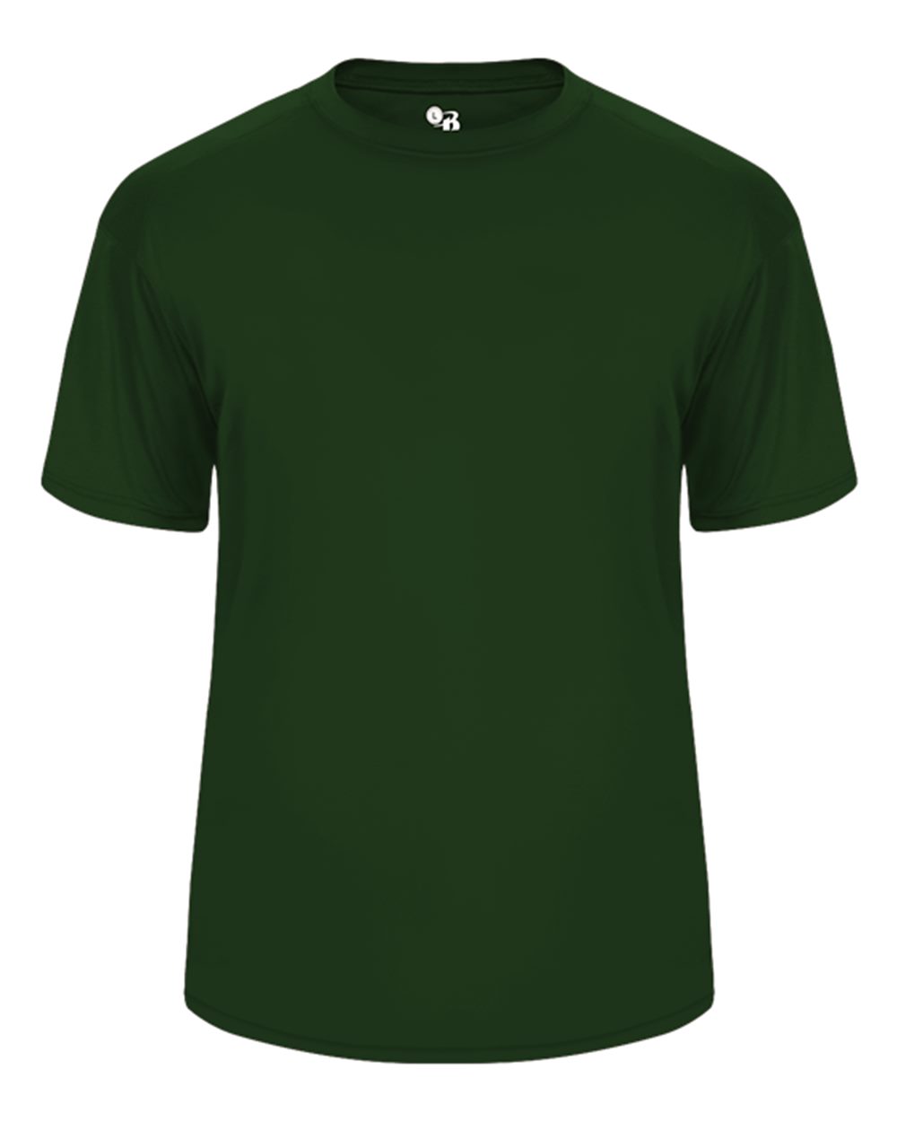 Youth Ultimate SoftLock™ T-Shirt - 2020
