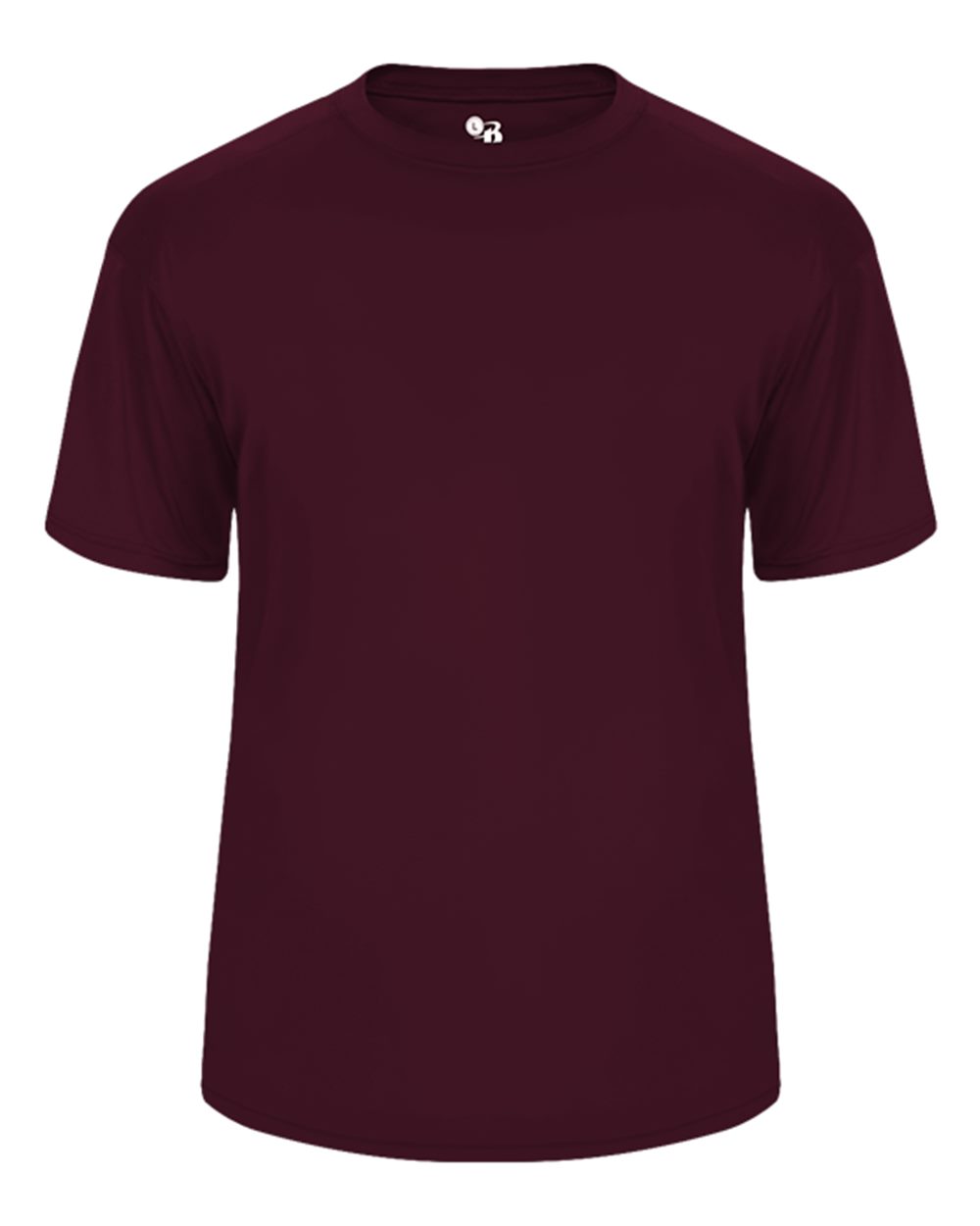 Youth Ultimate SoftLock™ T-Shirt - 2020