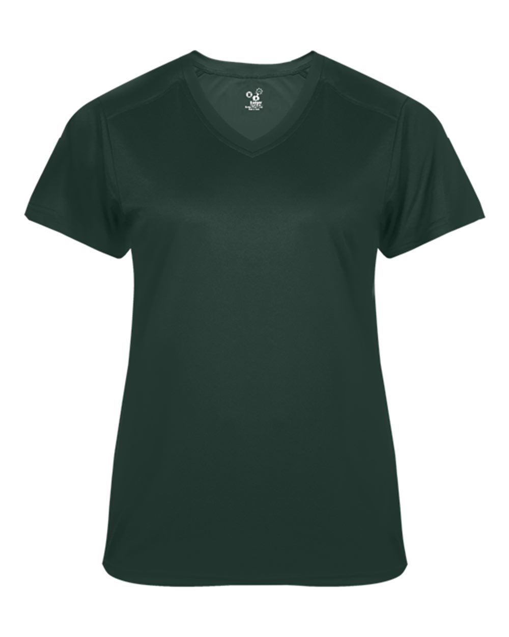 Women's Ultimate SoftLock™ V-Neck T-Shirt - 4062