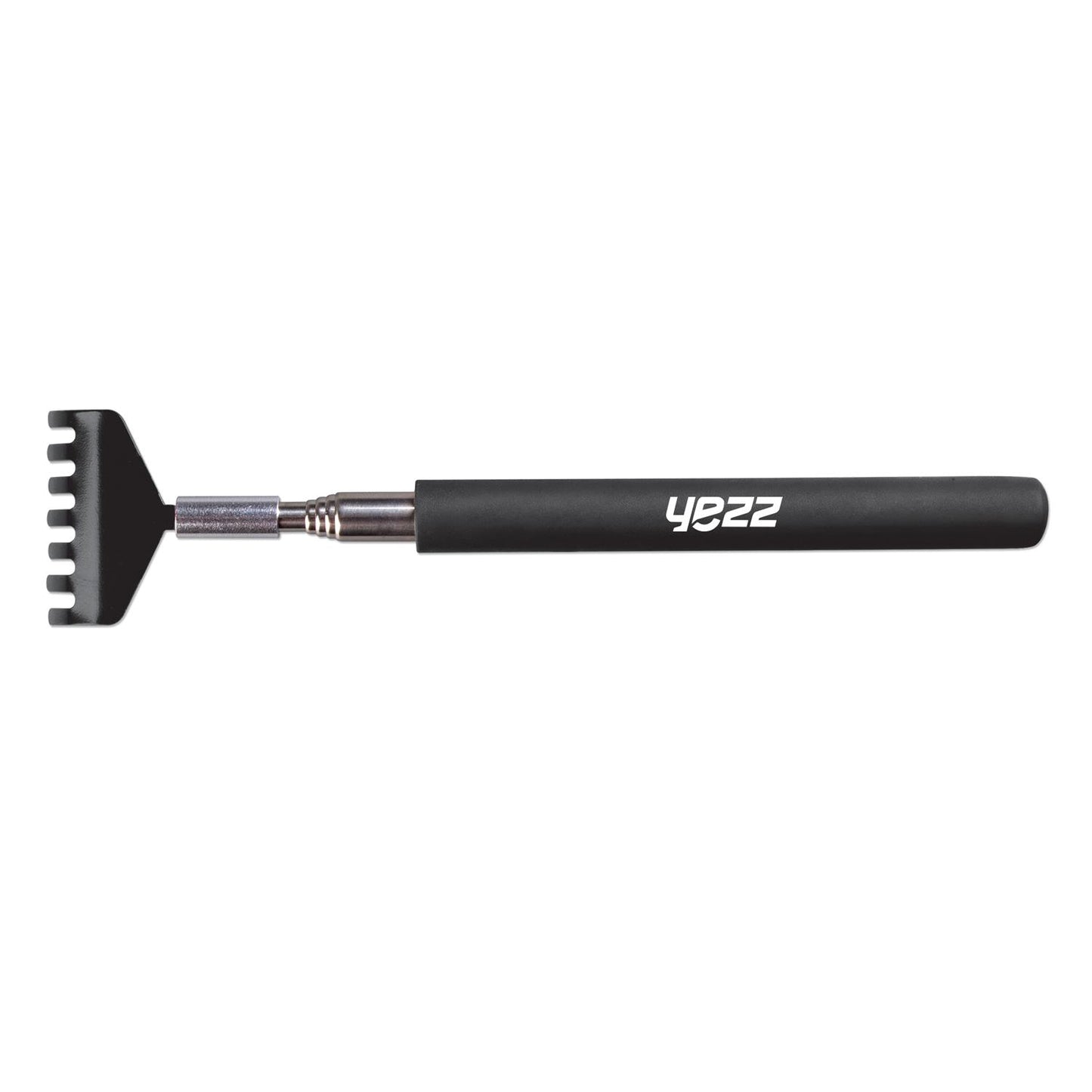 Extendable Backscratcher