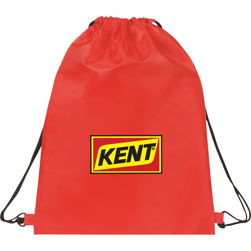 Budget Beater Backpack