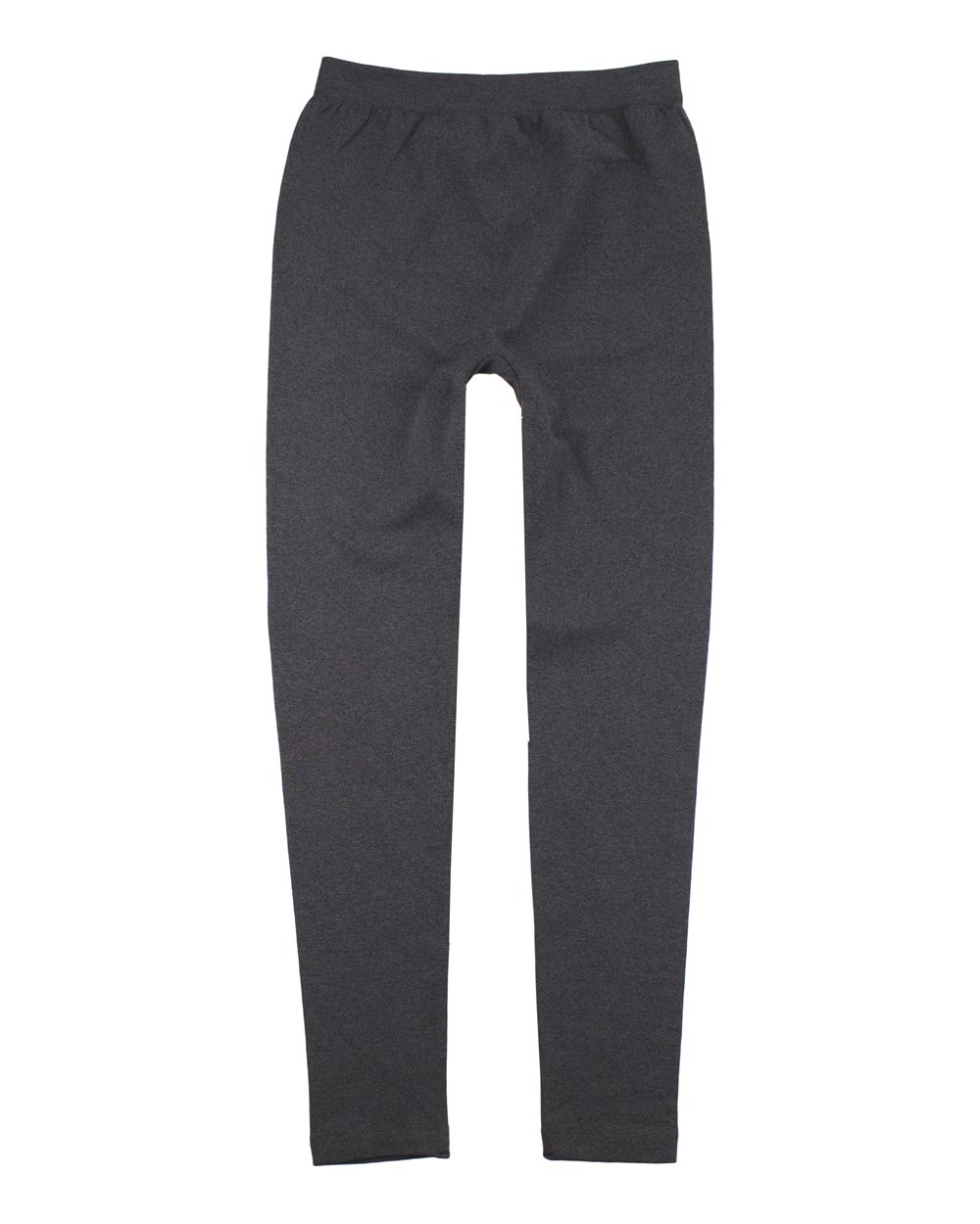 Girls' Alpine Fleece Leggings - YK08