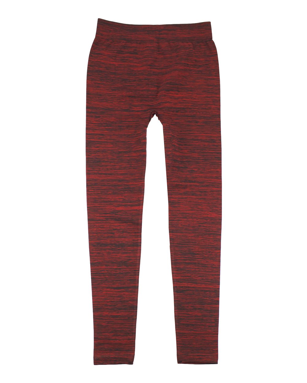 Girls' Alpine Fleece Leggings - YK08