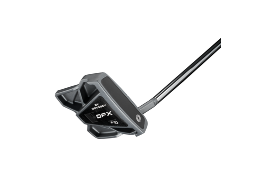 Odyssey DFX Ten Putter
