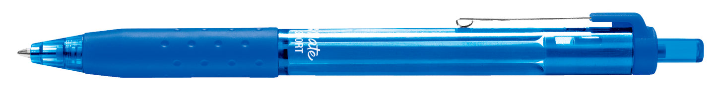 Paper Mate® Inkjoy
