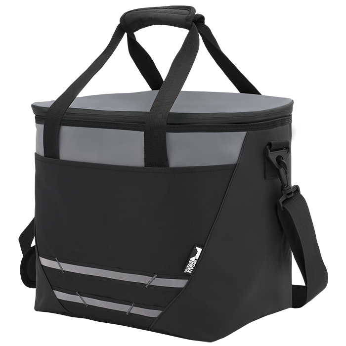 Urban Peak® Waterproof 24 Can Erol Cooler