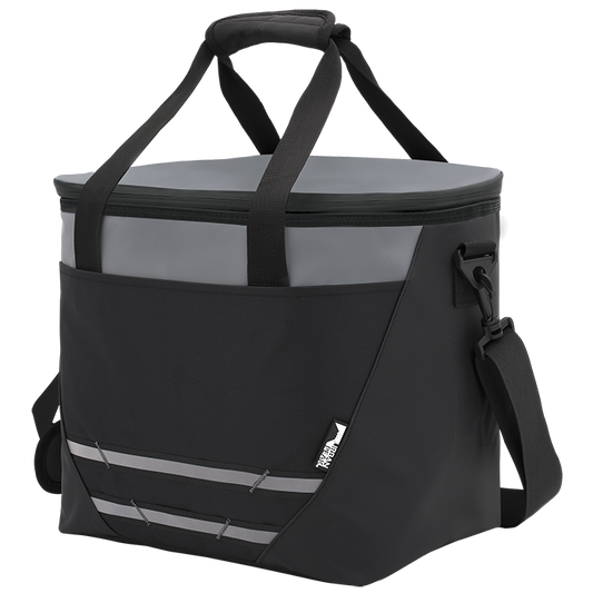 Urban Peak® Waterproof 24 Can Erol Cooler