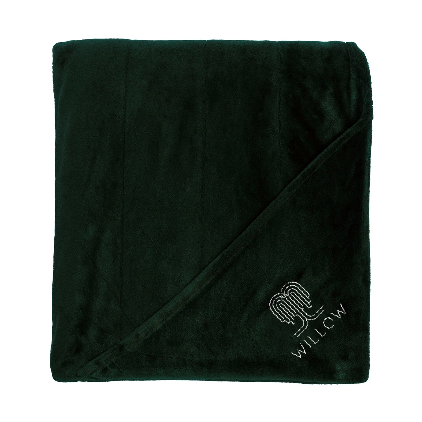 Perry blanket