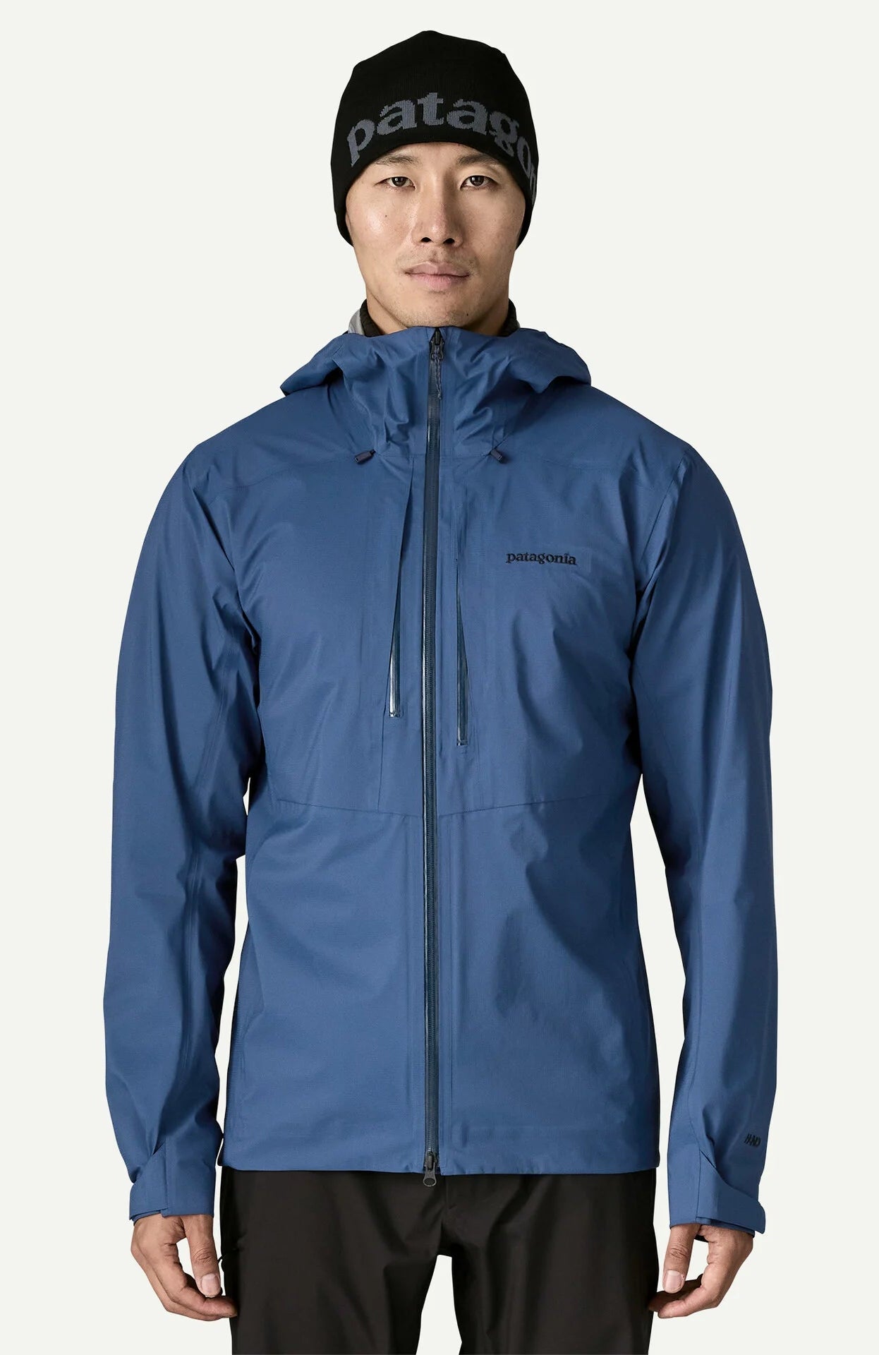 Patagonia Men's M10 Storm Jacket