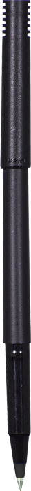 uni-ball® Micro Point Black Pen