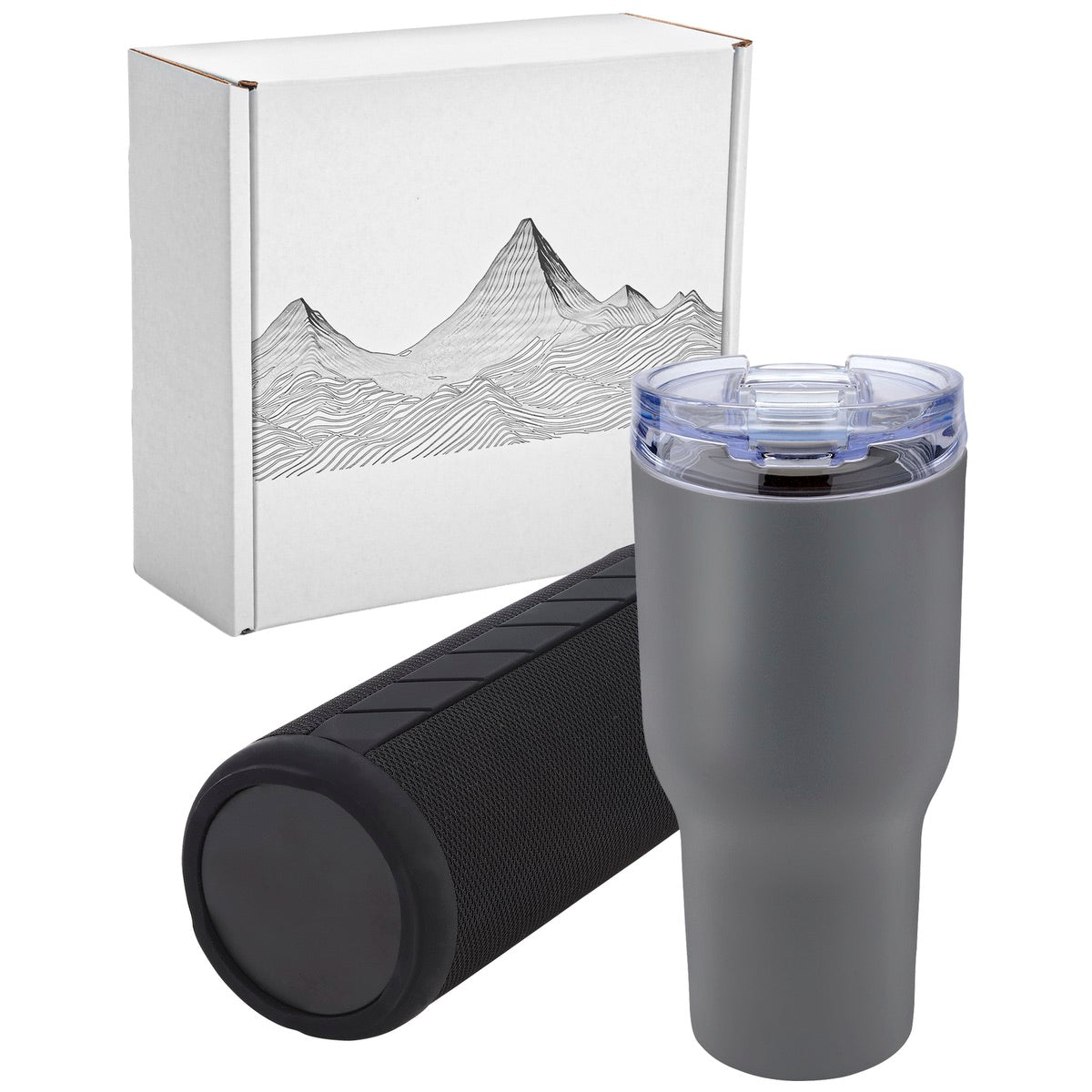 Urban Peak® SL235PR / EL161 Gift Set
