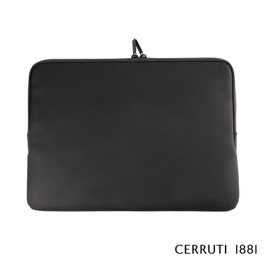Cerruti 1881® Forbes Laptop Sleeve