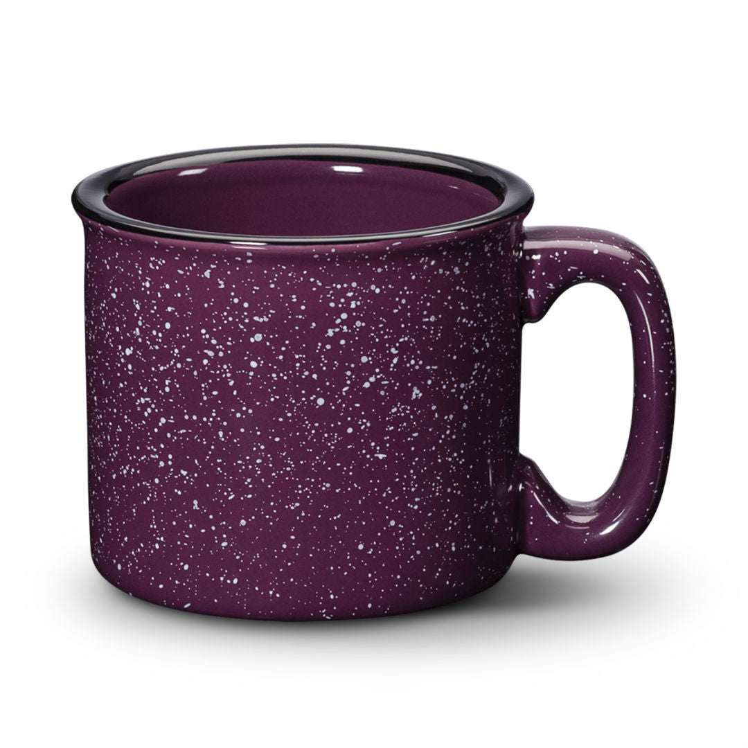 Savannah Mug - 15oz - Imprinted