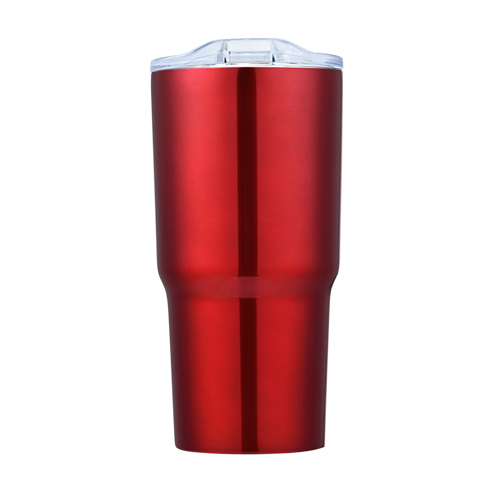 Eastlake 20oz Stainless Steel Tumbler