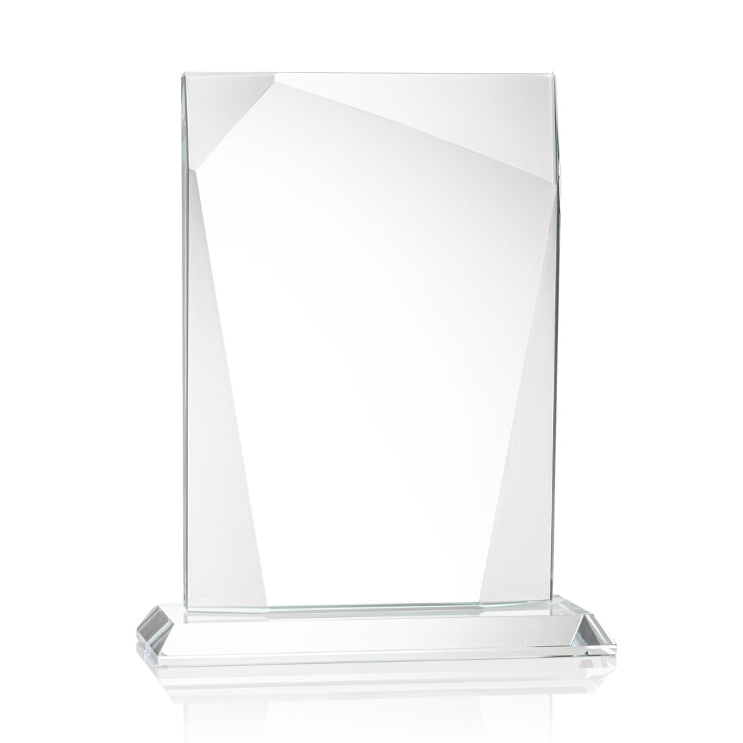 Shamrock VividPrint™ Award