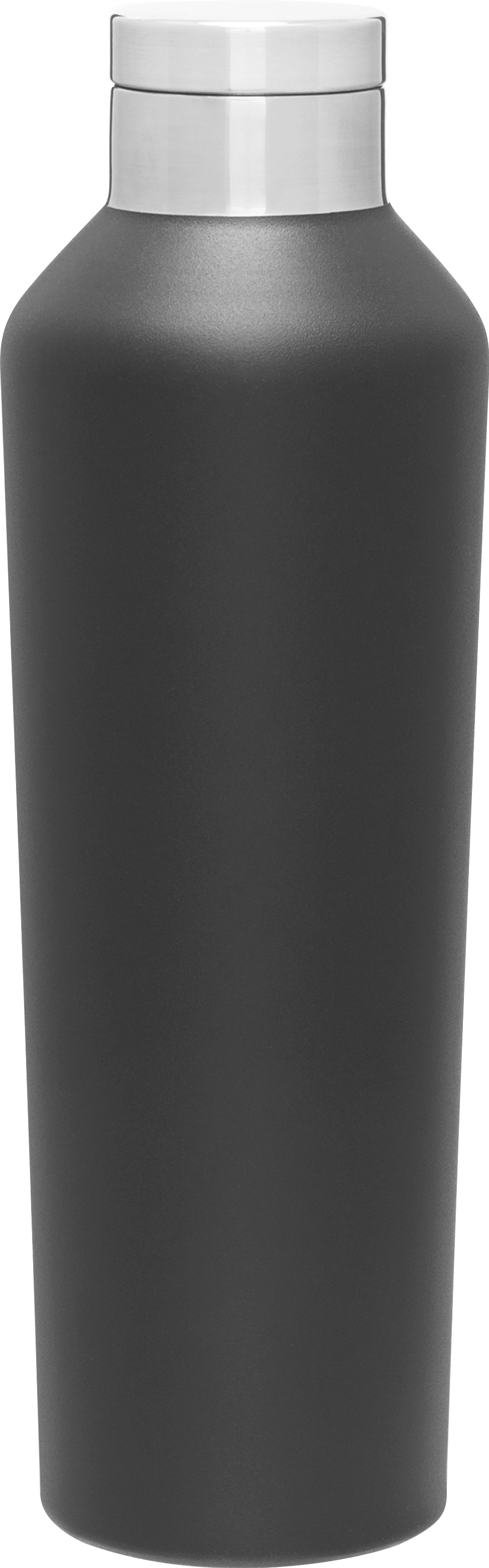 20.9 oz h2go manhattan - powder