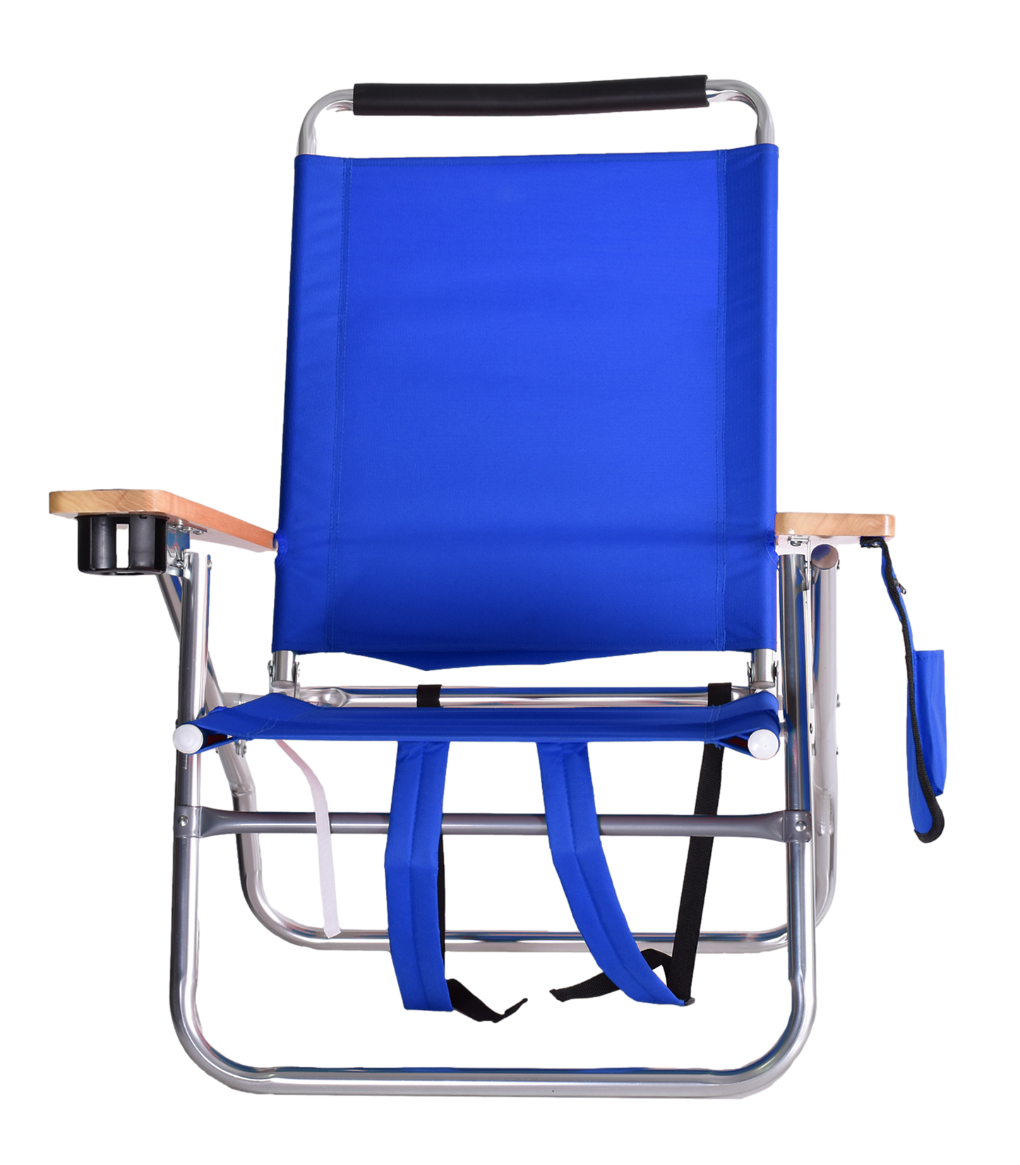 Cruze Classic Beach Chair
