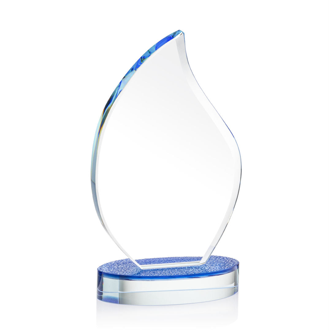 Headley VividPrint™ Award