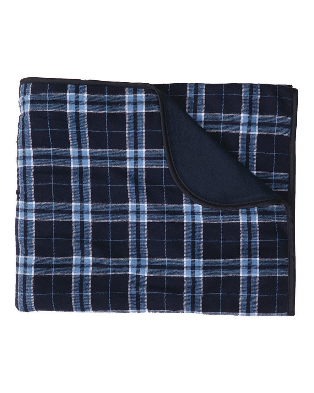 Flannel Blanket - FB250
