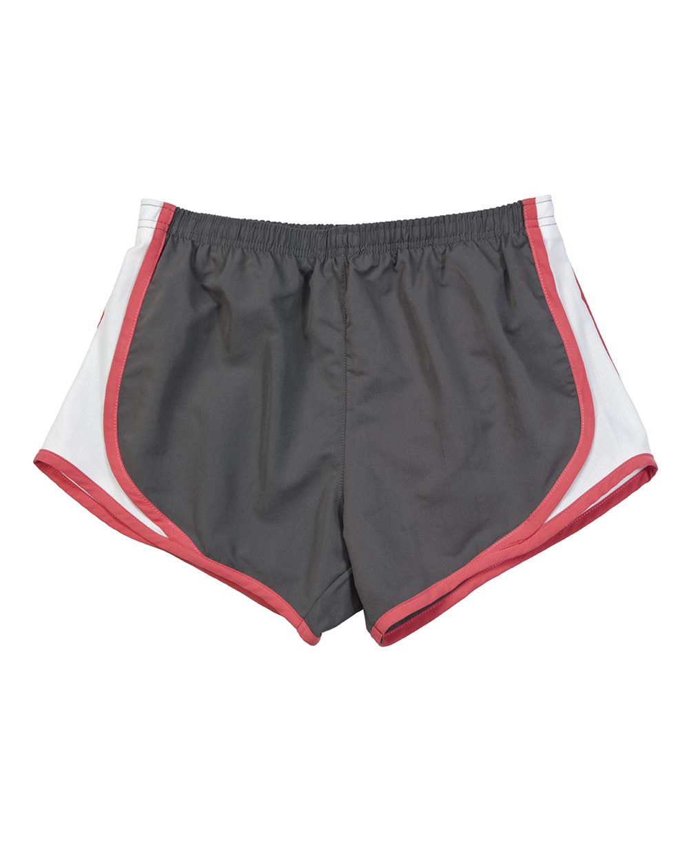 Women’s Velocity 3 1/2" Running Shorts - P62