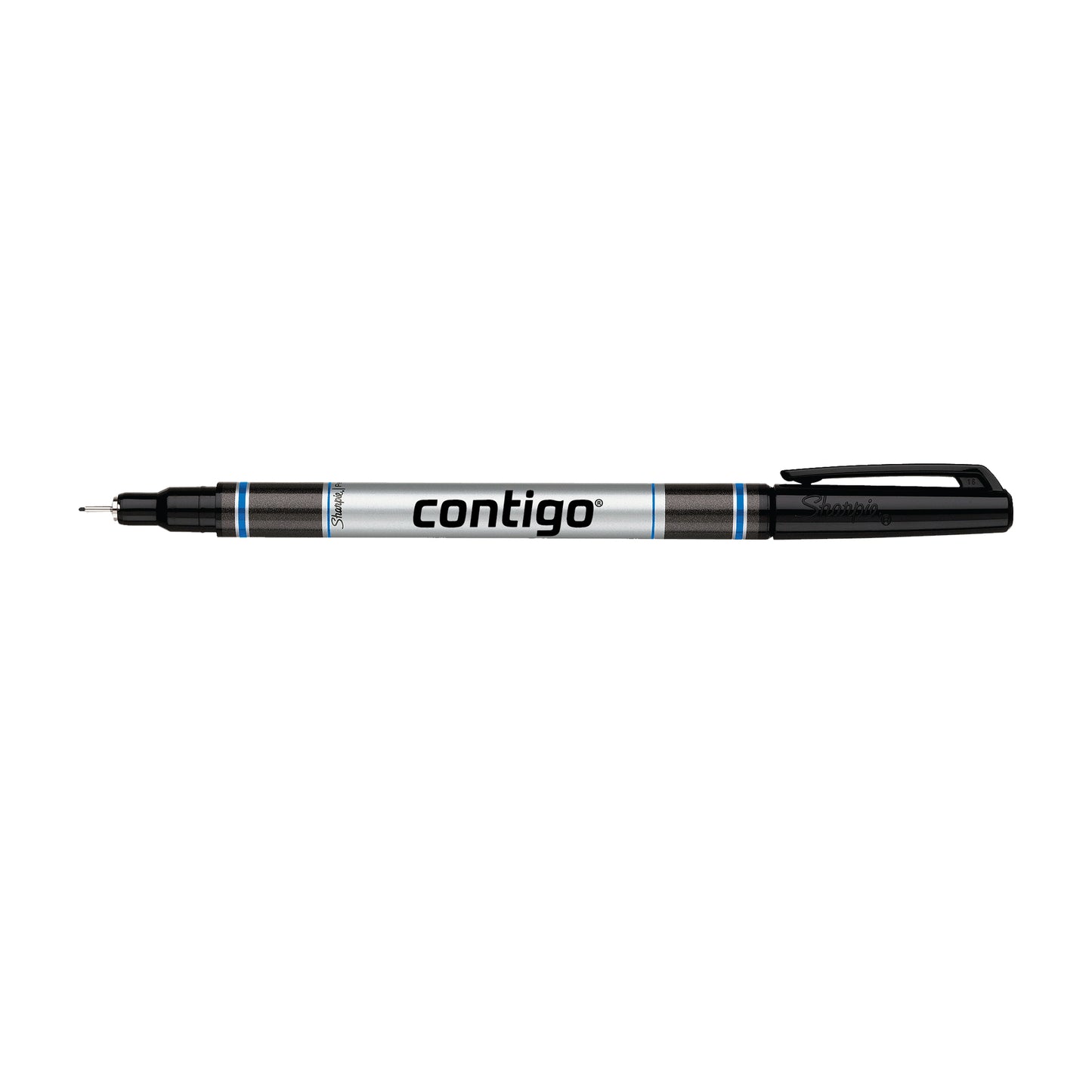 Sharpie® Pen