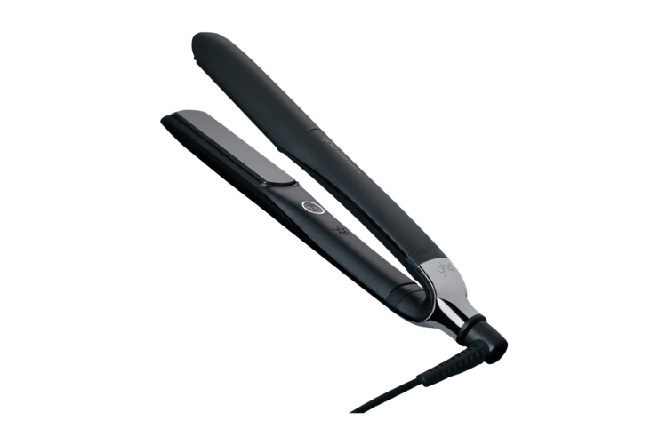 ghd Chronos Flat Iron