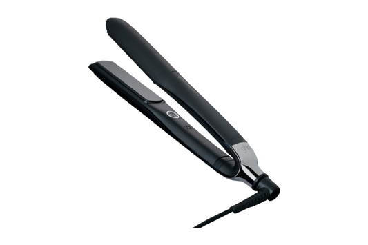 ghd Chronos Flat Iron
