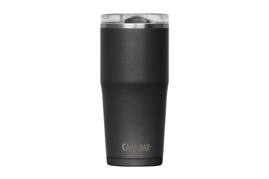 CamelBak Thrive 20oz Tumbler - Black