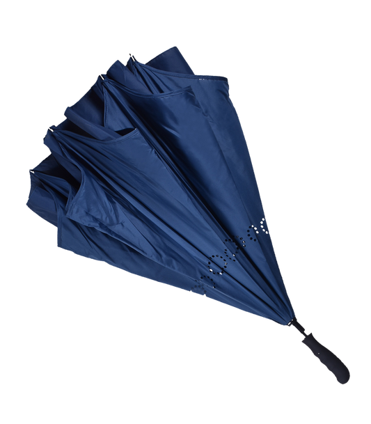 The Rebel XL Umbrella