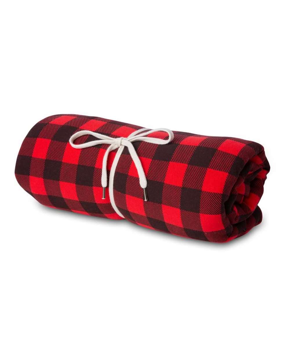Special Blend Blanket - INDBKTSB