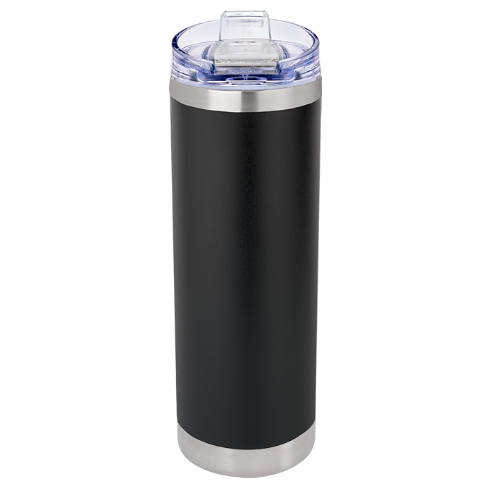16 oz Urban Peak® Keystone Trail Vacuum Tumbler