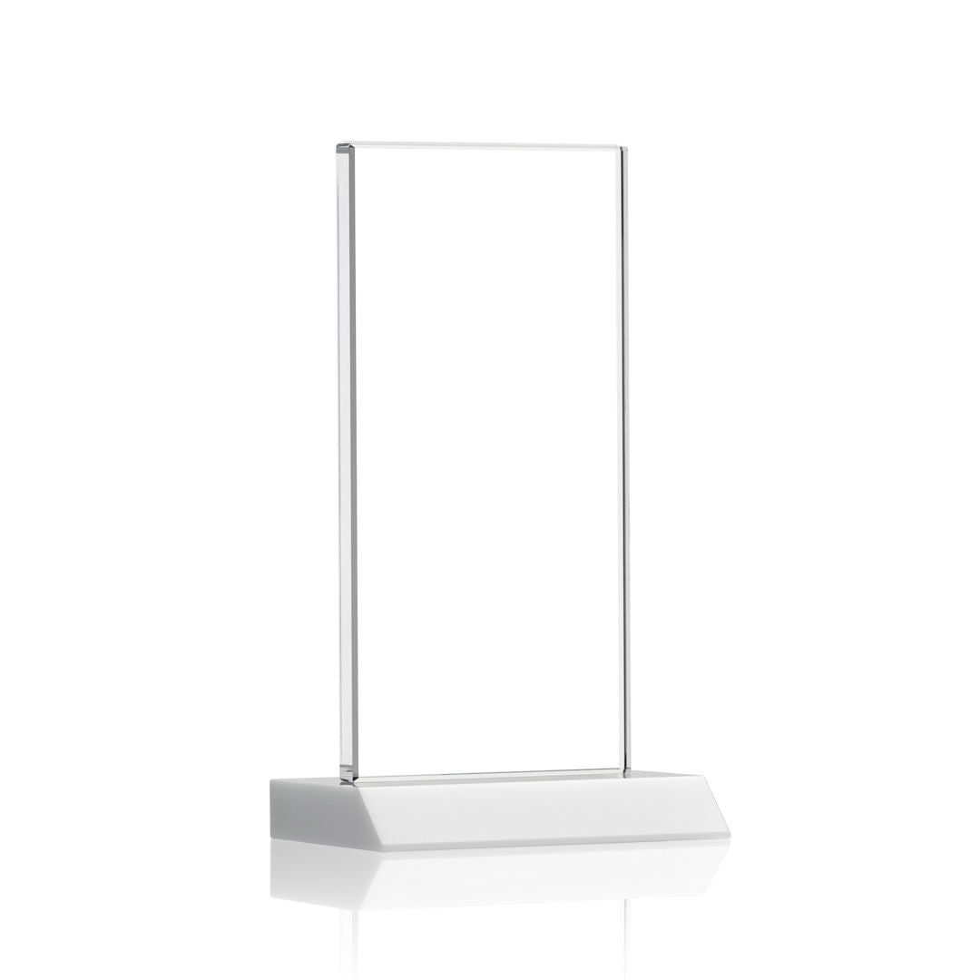 Bolton Award - White