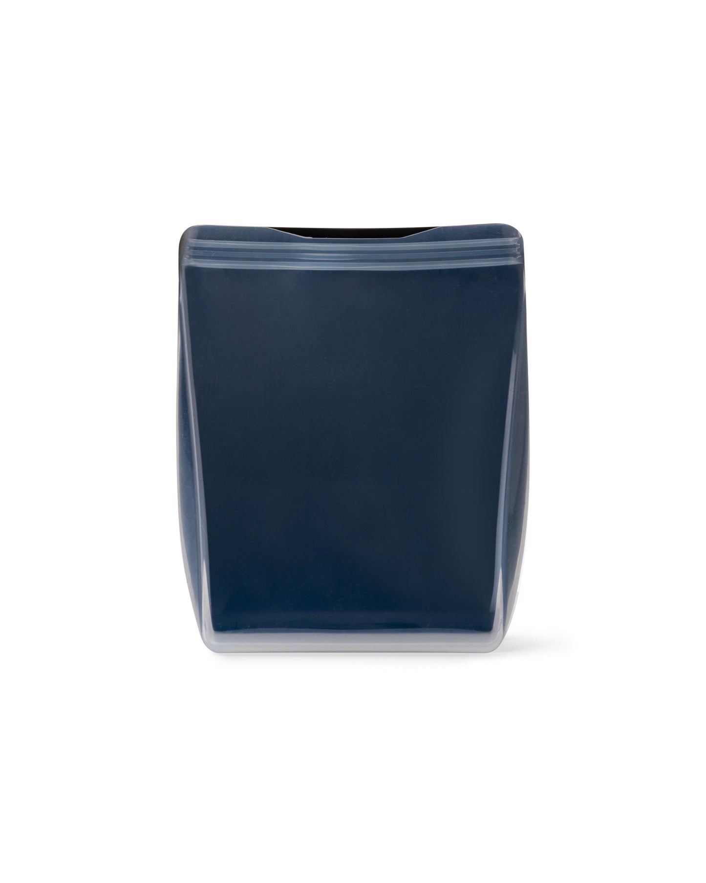 W&P Porter Stand-Up Bag- Large