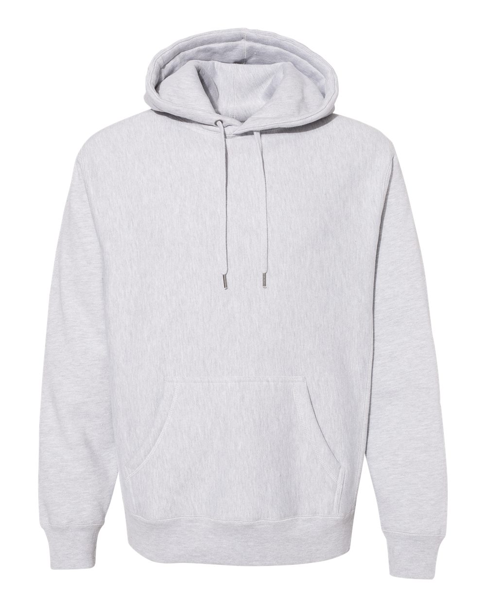 Unisex Legend Premium Heavyweight Cross-Grain Hooded Sweatshirt - IND5000P