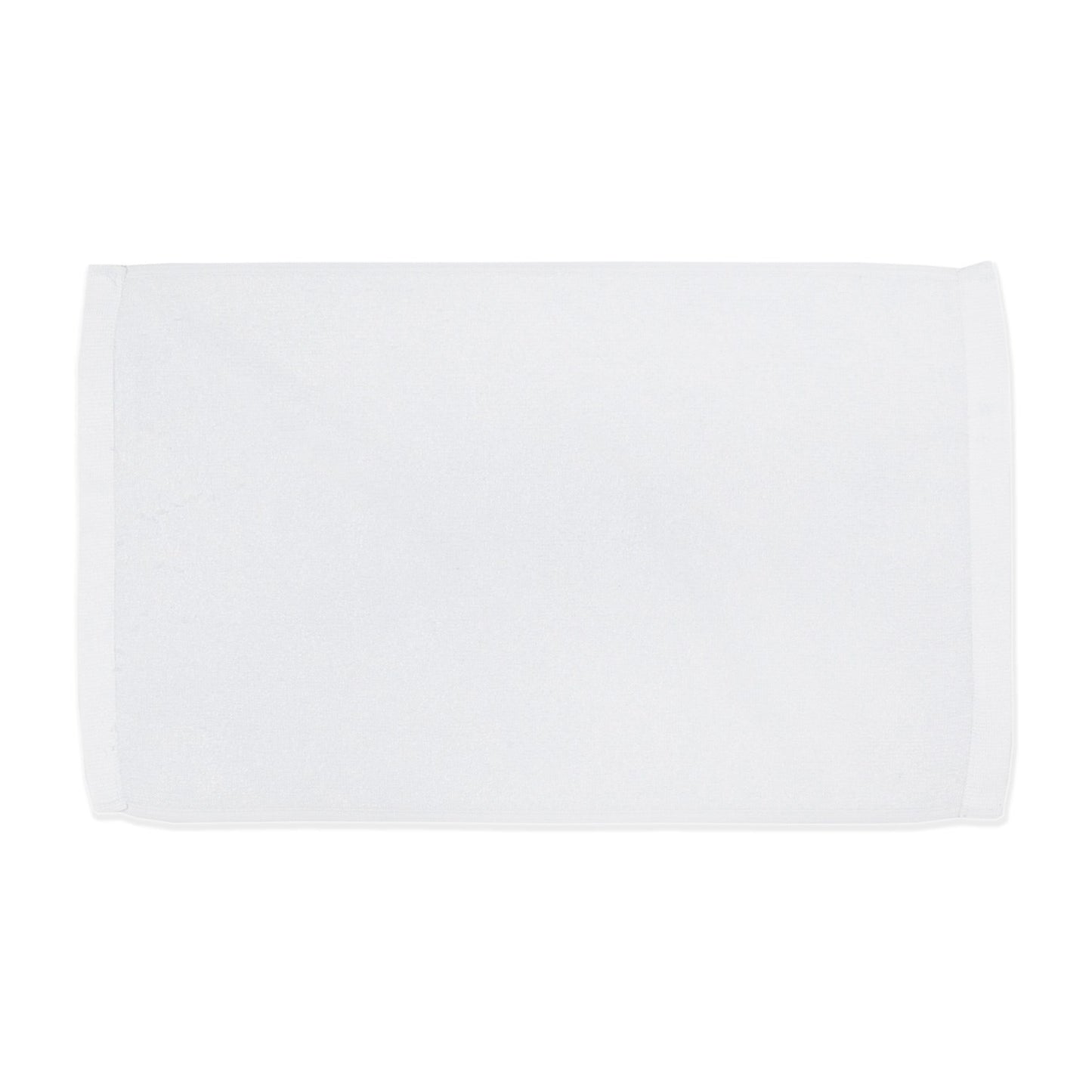 Traveler's Microfiber Sports Towel