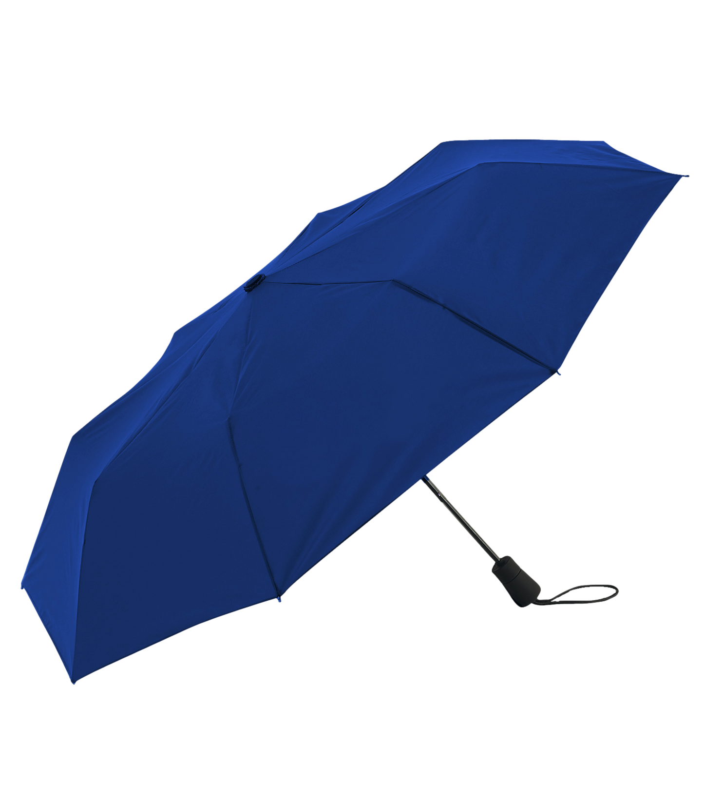 The Element Umbrella