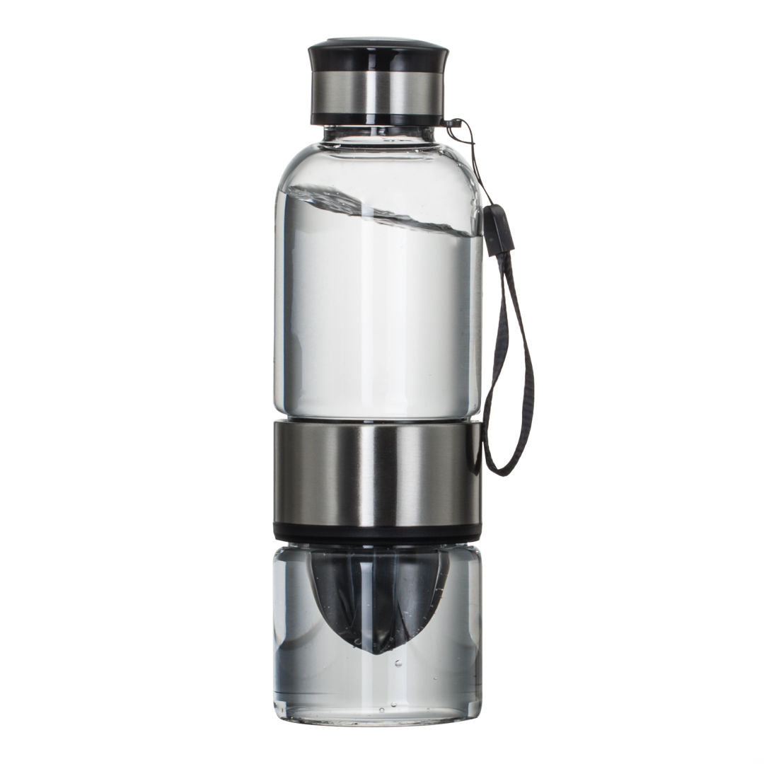 Borosilicate™ Fructus Fruit Infuser - 18.5oz