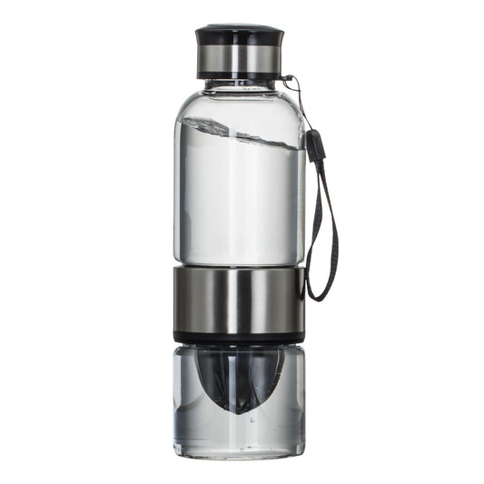 Borosilicate™ Fructus Fruit Infuser - 18.5oz