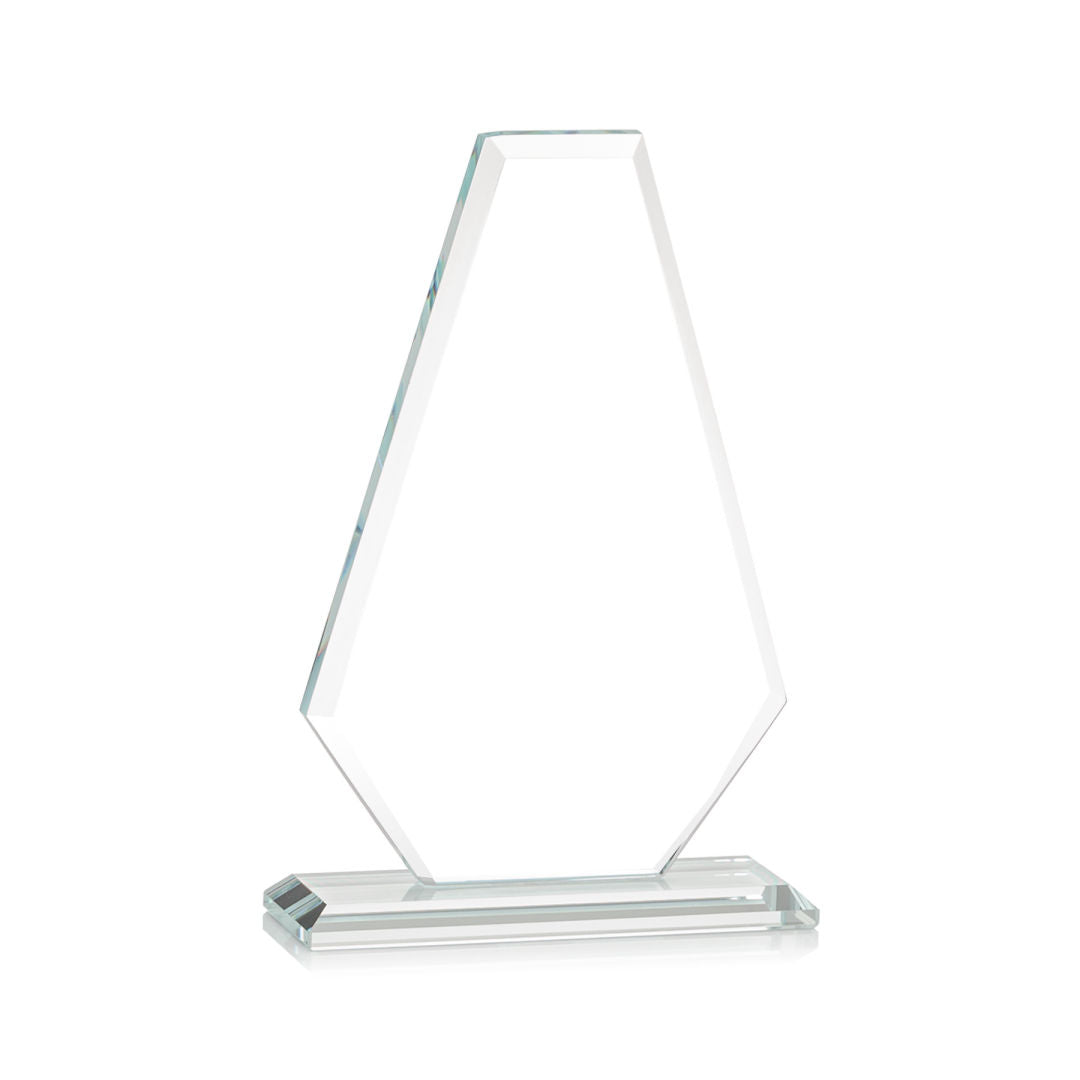 Caldwell Award