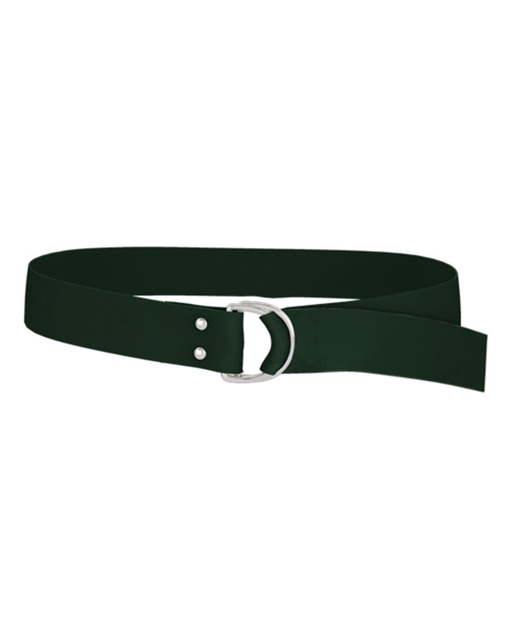 Football Belt 1" Width - 3FBLA