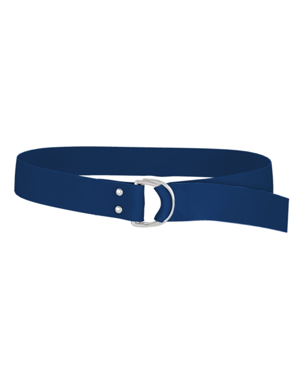 Football Belt 1" Width - 3FBLA