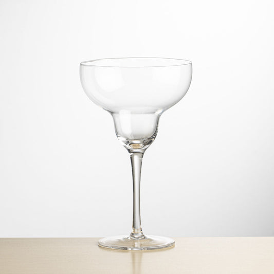 St Tropez Margarita Glass - 13oz