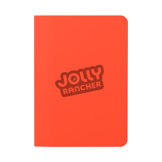 Eye candy single meeting journal